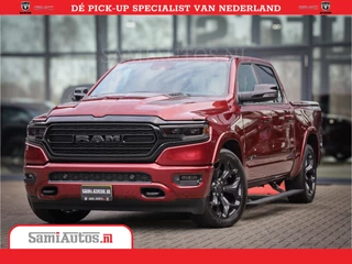 Dodge Ram 1500 - 90290768-0