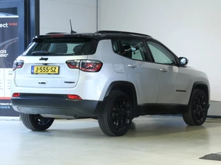 Jeep Compass - afbeelding nr 15