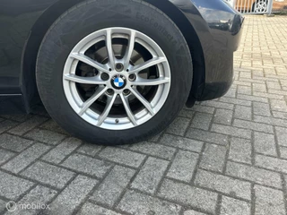 BMW 2 Serie BMW 2-serie Coupé 218i - afbeelding nr 8