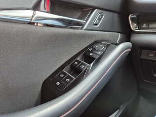 Mazda CX-30 Mazda CX-30 E-SKYACTIV-X 186 6MT HOMURA / Carplay - afbeelding nr 27