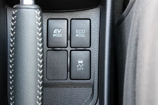 Toyota Yaris Toyota Yaris 1.5 Hyb. Active - afbeelding nr 15