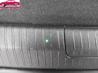 Volkswagen Golf Sportsvan Volkswagen Golf Sportsvan 1.2 TSI Highline zeer compleet - afbeelding nr 27