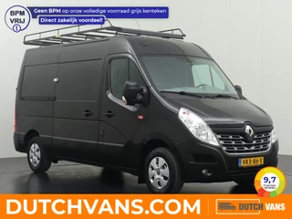 Renault Master - 397933042-0