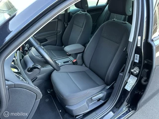 Volkswagen Golf Volkswagen Golf 1.0 TSI SOUND EDITION CLIMA*ACC*PDC*CARPLAY! - afbeelding nr 6