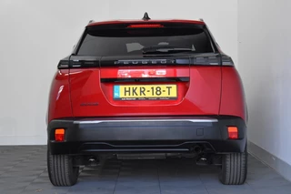 Peugeot 2008 - afbeelding nr 6