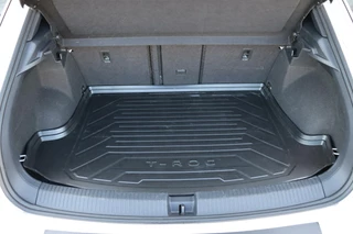 Volkswagen T-Roc Volkswagen T-Roc 1.5 TSI R-Line / Navi / Pano / Beats audio - afbeelding nr 34