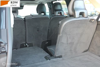 Volvo XC90 Volvo XC90 2.0 T8 Recharge AWD Inscription Exclusive 304PK - afbeelding nr 38