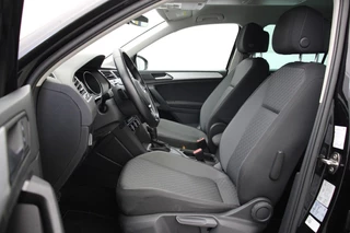 Volkswagen Tiguan - afbeelding nr 5