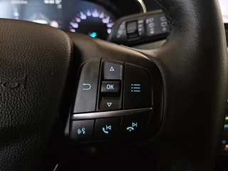 Ford Focus - afbeelding nr 44