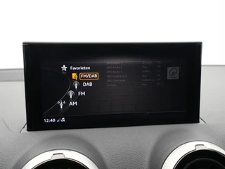 Audi Q2 Audi Q2 35 TFSI 150 pk S-Tronic S-Line Edition Navi Clima Pdc Matrix led 61 - afbeelding nr 25