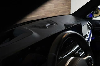 BMW X5 BMW X5 xDrive50e M-Sport Pro|Skylounge|Massage|B&W|Ventilatie| - afbeelding nr 23