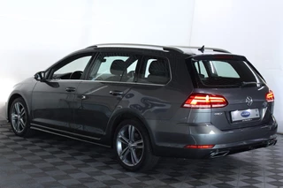 Volkswagen Golf - afbeelding nr 8