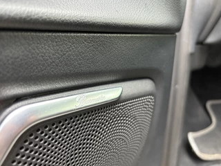 Mercedes-Benz V-Klasse Mercedes-Benz V-Klasse 250d Lang DC Avantgarde Edition | Elektrische Schuifdeuren | Burmeister | Leer | Dodehoek Detector - afbeelding nr 12
