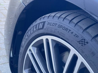 BMW 5 Serie - afbeelding nr 32