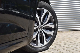Renault Talisman - afbeelding nr 4