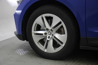 Škoda Enyaq iV - afbeelding nr 23