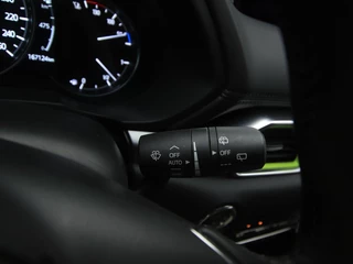 Mazda CX-5 Mazda CX-5 2.0 SkyActiv-G Newground automaat met afneembare trekhaak : dealer onderhouden - afbeelding nr 29
