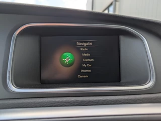 Volvo V40 - afbeelding nr 22