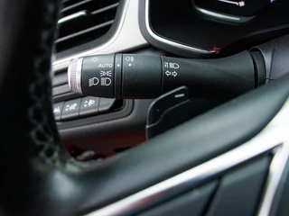 Renault Captur Renault Captur 1.3 TCe Intens | Trekhaak | Stoelverwarming | All-seasons - afbeelding nr 25