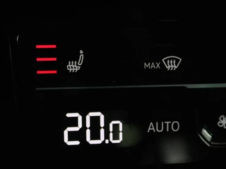 Volkswagen Passat Volkswagen Passat 2.0 TDI Business | Stoelverwarming |  Adaptive cruise | Camera | Carplay | Navigatie | Virtual Cockpit | Climate control | Full LED | Keyless - afbeelding nr 8