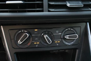 Volkswagen Polo Volkswagen Polo 2.0 TSI GTI PANO | CARPLAY | CAMERA | STOELVW - afbeelding nr 7