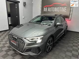 Audi A3 - 161766186-0