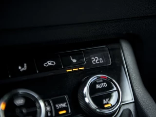 Škoda Karoq | Leer | Navi  & App-Connect | 18