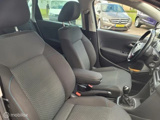 Volkswagen Polo Volkswagen Polo 1.0 BlueMotion,airco,cruise,lm - afbeelding nr 19