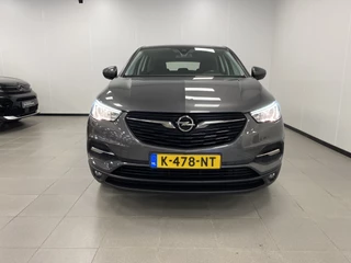 Opel Grandland X - afbeelding nr 27