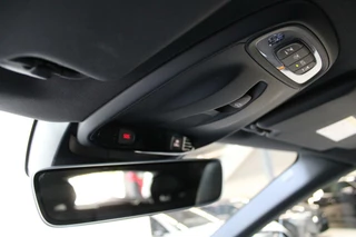 Volvo V40 Volvo V40 2.0 D3 Business Sport PANO| R DESIGN - afbeelding nr 48