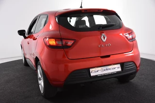 Renault Clio - afbeelding nr 12