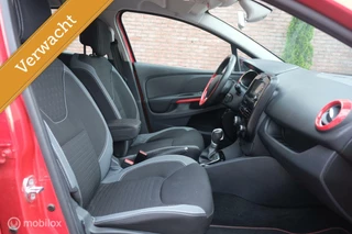 Renault Clio Renault Clio Estate 1.2 AUT *TRKHK, RIJKLAARPRIJS!* - afbeelding nr 14