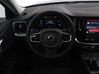 Volvo V60 Volvo V60 B4 Plus Dark | 19