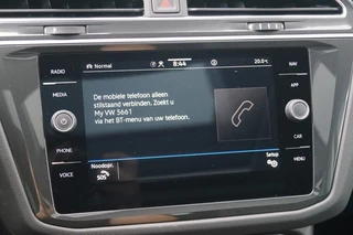 Volkswagen Tiguan - afbeelding nr 31