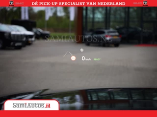 Land Rover Range Rover 23 INCH VELGEN | PANORAMADAK | STUURVERWARMING | STOEL KOELING | Fabrieksgarantie tot 14-03-2029 – Geniet van gemoedsrust met uitgebreide dekking tot deze datum. GZK-71-D - afbeelding nr 16