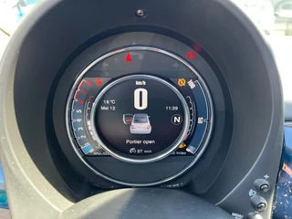 Fiat 500 - afbeelding nr 22