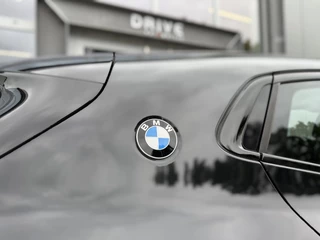 BMW X2 BMW X2 sDrive18i High Executive M-Sport - afbeelding nr 35