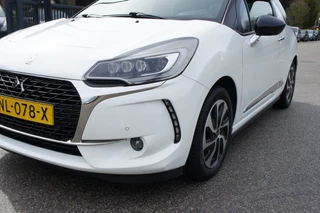 DS DS 3 - afbeelding nr 27