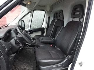 Peugeot Boxer - afbeelding nr 7