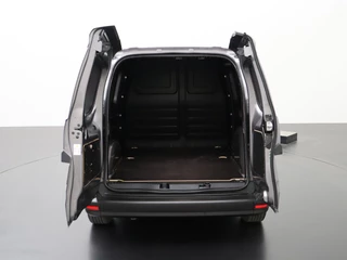 Mercedes-Benz Citan Mercedes-Benz Citan 110 Benzine Pro | Navigatie | Camera | Cruise | Betimmering - afbeelding nr 4