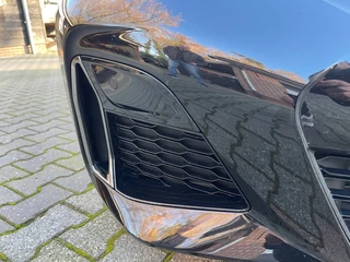 BMW 3 Serie - afbeelding nr 53