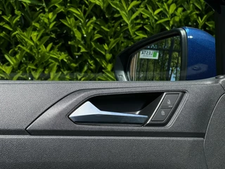 Volkswagen Polo Volkswagen Polo 1.0 MPI UNIEK LAGE KM-STAND! , AIRCO, ELEKTRISCHE RAMEN - afbeelding nr 35
