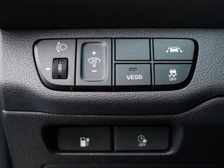 Hyundai IONIQ Hyundai IONIQ Comfort EV 38 kWh | Trekhaak | all-seasonbanden | warmtepomp - afbeelding nr 24