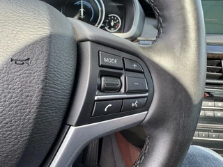 BMW X5 BMW X5 xDrive50i High Executive - afbeelding nr 14