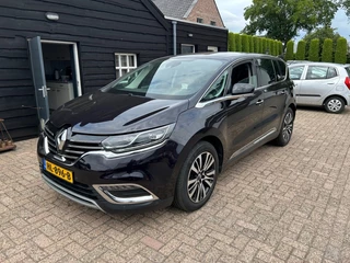 Renault Espace Renault Espace 1.6 TCe Initiale Paris 7p. - afbeelding nr 3