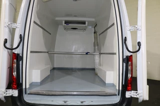 Mercedes-Benz Sprinter - afbeelding nr 3