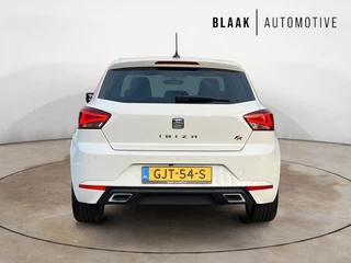 SEAT Ibiza - afbeelding nr 7