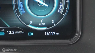 Hyundai Kona Hyundai Kona EV Premium 64 kWh - afbeelding nr 29