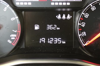 Opel KARL Opel KARL 1.0 ecoFLEX Innovation |Stoel/stuur verwarming| - afbeelding nr 18
