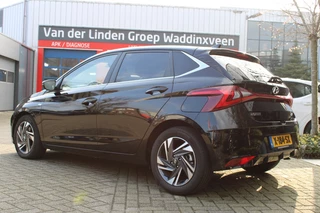 Hyundai i20 - afbeelding nr 3